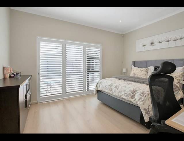 3 BEDROOM PROPERTY TO RENT IN PARKLANDS NORTH